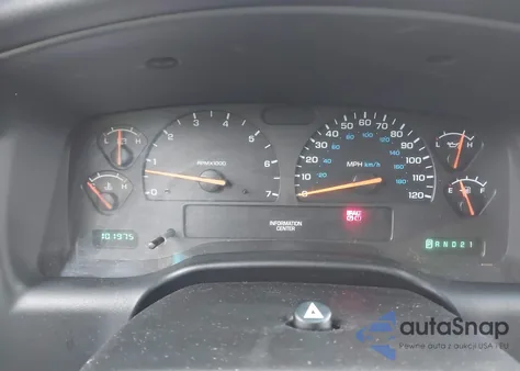 2001 Dodge Dakota Slt/Sport from USA, damaged, VIN 1B7HG2AN31S285092